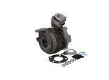 KAMOKA Lader, Aufladung 8600032 für RENAULT NISSAN