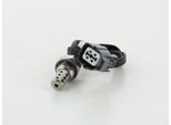TRISCAN Lambdasonde 884540010 für HONDA