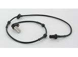TRISCAN Sensor, Raddrehzahl 818067305 für SAAB