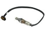 METZGER Lambdasonde ORIGINAL ERSATZTEIL 0893016 für Opel NISSAN RENAULT