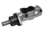 A.B.S. Hauptbremszylinder 41397 für Citroën