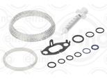 ELRING Montagesatz, Lader 813240