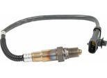METZGER Lambdasonde 0893413 für Opel RENAULT PROTON Citroën
