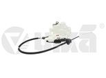 VIKA 88391821401 hinten links für Audi