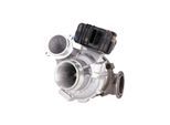 FEBI BILSTEIN Lader, Aufladung 186860 für BMW