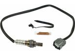 METZGER Lambdasonde 0893602 für Subaru