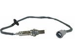 METZGER Lambdasonde 0895598 für TOYOTA LEXUS