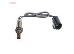 DENSO Lambdasonde dox0413 für LAND ROVER
