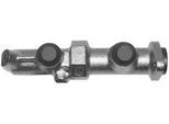 A.B.S. Hauptbremszylinder 61403x für Citroën