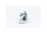 FEBI BILSTEIN 187431 für Iveco