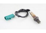 TRISCAN Lambdasonde 884510018 für Ford Volvo