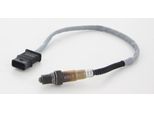 TRISCAN Lambdasonde 884511060 für BMW