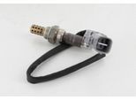 TRISCAN Lambdasonde 884513016 für TOYOTA