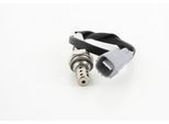 TRISCAN Lambdasonde 884513038 für TOYOTA
