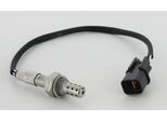 TRISCAN Lambdasonde 884521063 für Opel DAEWOO