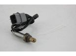 TRISCAN Lambdasonde 884514127 für NISSAN