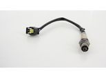 TRISCAN Lambdasonde 884523003 für JEEP Mercedes SMART
