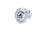BTS TURBO Lader, Aufladung t915189 für Volvo