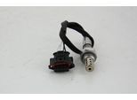TRISCAN Lambdasonde 884524062 für Opel Vaughall