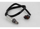 TRISCAN Lambdasonde 884524070 für Opel Vaughall
