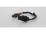 TRISCAN Lambdasonde 884524275 für Opel Vaughall CHEVROLET NISSAN