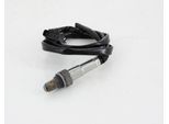 TRISCAN Lambdasonde 884527021 für Volvo