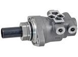 A.B.S. Hauptbremszylinder 75384 für TOYOTA