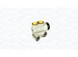 MAGNETI MARELLI Bremskraftregler 360219180011 für Fiat