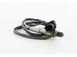 TRISCAN Lambdasonde 884529036 für VW