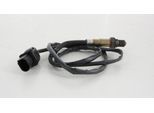 TRISCAN Lambdasonde 884529047 für VW Audi