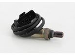 TRISCAN Lambdasonde 884529185 für VW