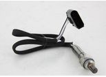 TRISCAN Lambdasonde 884529197 für VW