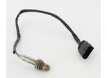 TRISCAN Lambdasonde 884529214 für VW