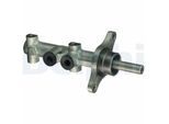 DELPHI Hauptbremszylinder lm80464 für Vaughall NISSAN RENAULT