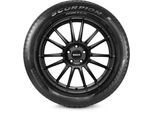 PIRELLI Winterreifen 265/40R21 105V - Scorpion Winter 2784500 265/40 R21