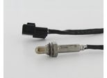 TRISCAN Lambdasonde 884542004 für MITSUBISHI