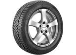 GOODYEAR Winterreifen 245/45R21 104V - UltraGrip Performance GEN-1 574446 245/45 R21