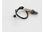 TRISCAN Lambdasonde 884550016 für MAZDA