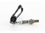 TRISCAN Lambdasonde 884550039 für MAZDA