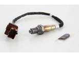 TRISCAN Lambdasonde 884568004 für Subaru