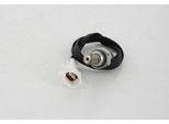 TRISCAN Lambdasonde 884569064 für Suzuki