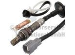 PIERBURG Lambdasonde 705271380 für LEXUS TOYOTA