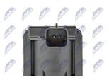 NTY Schubumluftventil, Lader ecdct011 für Peugeot MINI