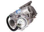 FEBI BILSTEIN 187637
