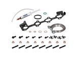 FEBI BILSTEIN Montagesatz, Lader 190878 für Mercedes NISSAN DACIA
