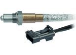 FACET Lambdasonde 108335 für Ford Volvo