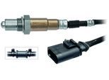 FACET Lambdasonde 108347 für Audi VW