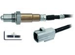 FACET Lambdasonde 108373 für Fiat Suzuki