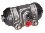 TEXTAR Radbremszylinder 34047300 für Fiat Peugeot