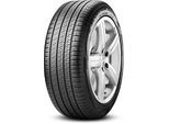 PIRELLI Sommerreifen 275/55R19 111V - Scorpion Zero All Season 2858100